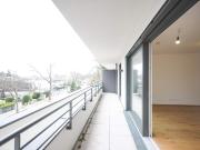 HERRLICHE 2 ZIMMER WOHNUNG MIT LOGGIA UND TOLLEM...