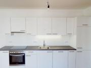 Herrliche 2 Zimmer Wohnung mit wunderschönem Balkon und...