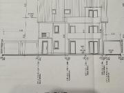 Herrliche Dachgeschoß Neubau Eigentumswohnungen in einen...