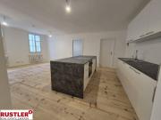 HERRLICHE 3 RAUM ALTSTADTWOHNUNG