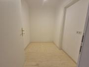 HERRLICHE 3 RAUM ALTSTADTWOHNUNG