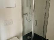 Herrliche 3 Zimmer Balkonwohnung in sehr zentraler Lage...