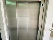 Herrliche 3 Zimmer Balkonwohnung in sehr zentraler Lage...