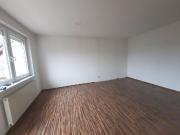 Herrliche 3 Zimmerwohnung mit Balkon in Pöchlarn