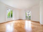 Herrliche 4 Zimmer Wohnung