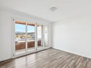 Herrliche 5.5 Zimmerwohnung in Betlehem