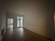 Herrliche Altbau Wohnung gut angebunden in Hagen!...