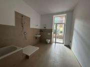 Herrliche Altbau Wohnung gut angebunden in Hagen!...