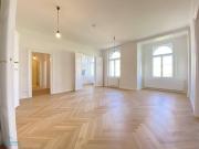 HERRLICHE ALTBAUMIETE ERSTBEZUG MARIAHILFER STR. / U3 / U6