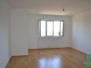 Herrliche Aussicht beim Hörndlwald – Exklusives...