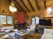 HERRLICHE AUSSICHT MIT VIEL SONNENSCHEIN