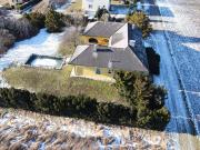 Herrliche Aussichtslage!