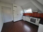 Herrliche Aussichtslage am mittleren Rosenberg