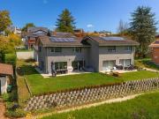 Herrliche Doppelhaushälfte 4.5 St. 139 m²,...