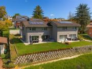 Herrliche Doppelhaushälfte 4.5 St. 139 m²,...