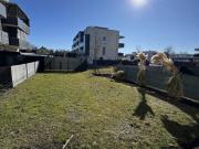 HERRLICHE Erdgeschosswohnung mit Eigengarten und Carport...