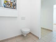 Herrliche Familienwohnung im Zentrum von Pöchlarn Kaufoption