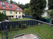 Herrliche Garconniere in Dornbach Neuwaldegg!