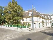 Herrliche Garconniere in Dornbach Neuwaldegg!