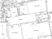 Herrliche Gartenwohnung in Toplage nahe Sternwartepark!