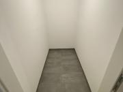 HERRLICHE Gartenwohnung mit 3 Zimmern in zentraler und...