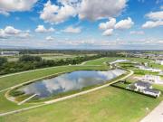 Herrliche Grundstücke mit Seezugang in idyllischem...