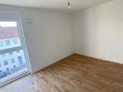 HERRLICHE Neubau 2 Zimmer Wohnung mit Weitblick und...