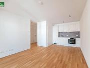 Herrliche Neubau Erstbezugswohnungen zwischen An der...