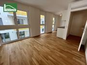 Herrliche Neubau Erstbezugswohnungen zwischen An der...