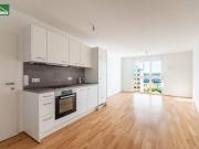 Herrliche Neubau Erstbezugswohnungen zwischen An der...