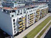 Herrliche Neubau Erstbezugswohnungen zwischen An der...