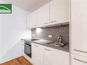 Herrliche Neubau Erstbezugswohnungen zwischen An der...