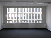 Herrliche Neubaubüros in unmittelbarer Nähe zur Innenstadt