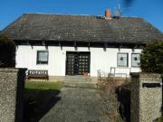 Herrliche Ortsrandlage und Ausblick Großes...