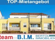 Herrliche Penthouse Wohnung | Sehr ruhige bahnhofsnahe...