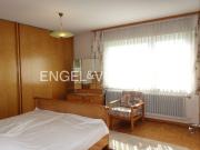 Herrliche Randlage mit Bestandsimmobilie und...