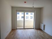HERRLICHE Stadtwohnung in toller Lage mit Loggia und...