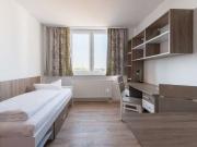 Herrliche Studio Wohnung zur Miete in Lichtenberg, Berlin