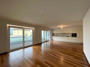 HERRLICHE UND GERÄUMIGE 4.5 ZIMMER