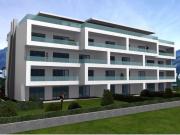 HERRLICHE UND GERÄUMIGE 5.5 ZIMMER