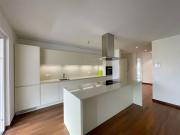 HERRLICHE UND GERÄUMIGE 5.5 ZIMMER