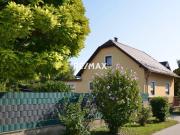 Herrliches 1403 m² Grundstück mit Siedlungshaus