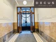 + + Herrliches ALTBAUBÜRO + + + GEKÜHLT + + + Nähe...