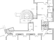 + + Herrliches ALTBAUBÜRO + + + GEKÜHLT + + + Nähe...