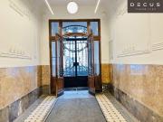 + + Herrliches ALTBAUBÜRO + + + GEKÜHLT + + + Nähe...