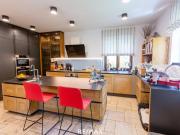 Herrliches Anwesen Paradies für Mensch & Tier!