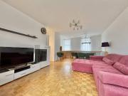 HERRLICHES FAMIIENREFUGIUM, 4 ZIMMER TERRASSENWOHNUNG IM...