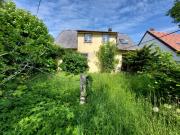 JETZT oder NIE! KP Reduktion Herrliches Grundstück mit...