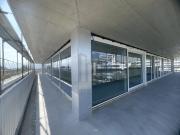 Herrliches neues Penthouse mit 4,5 Zimmern, 5 Minuten...