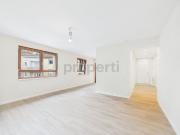 Herrliches Wohnungserlebnis in Zürich